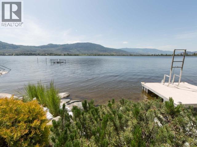 2418 LAKESHORE Drive Unit# 302