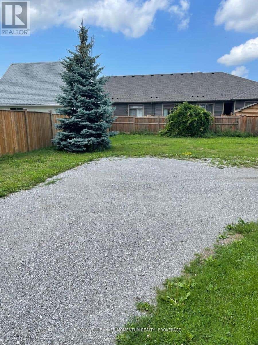 34A OAKDALE AVENUE