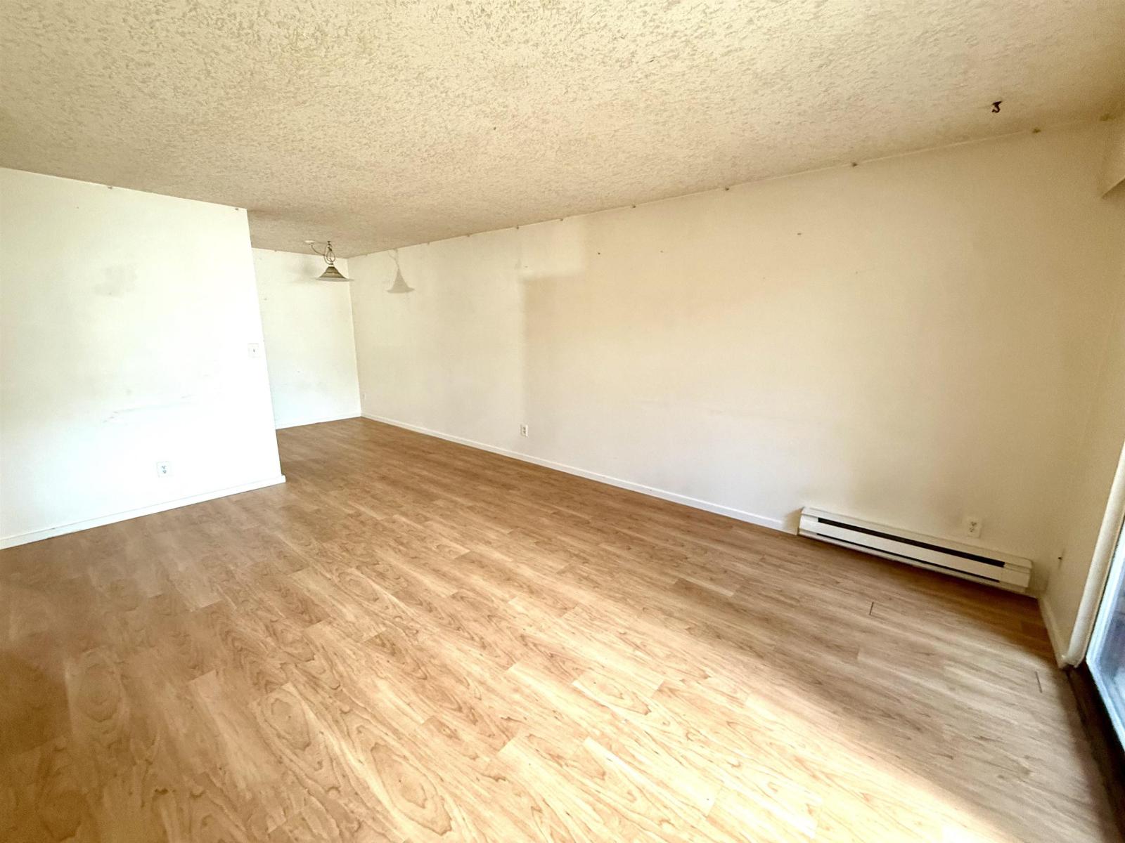 334 1735 AGASSIZ-ROSEDALE NO 9 HIGHWAY, Agassiz