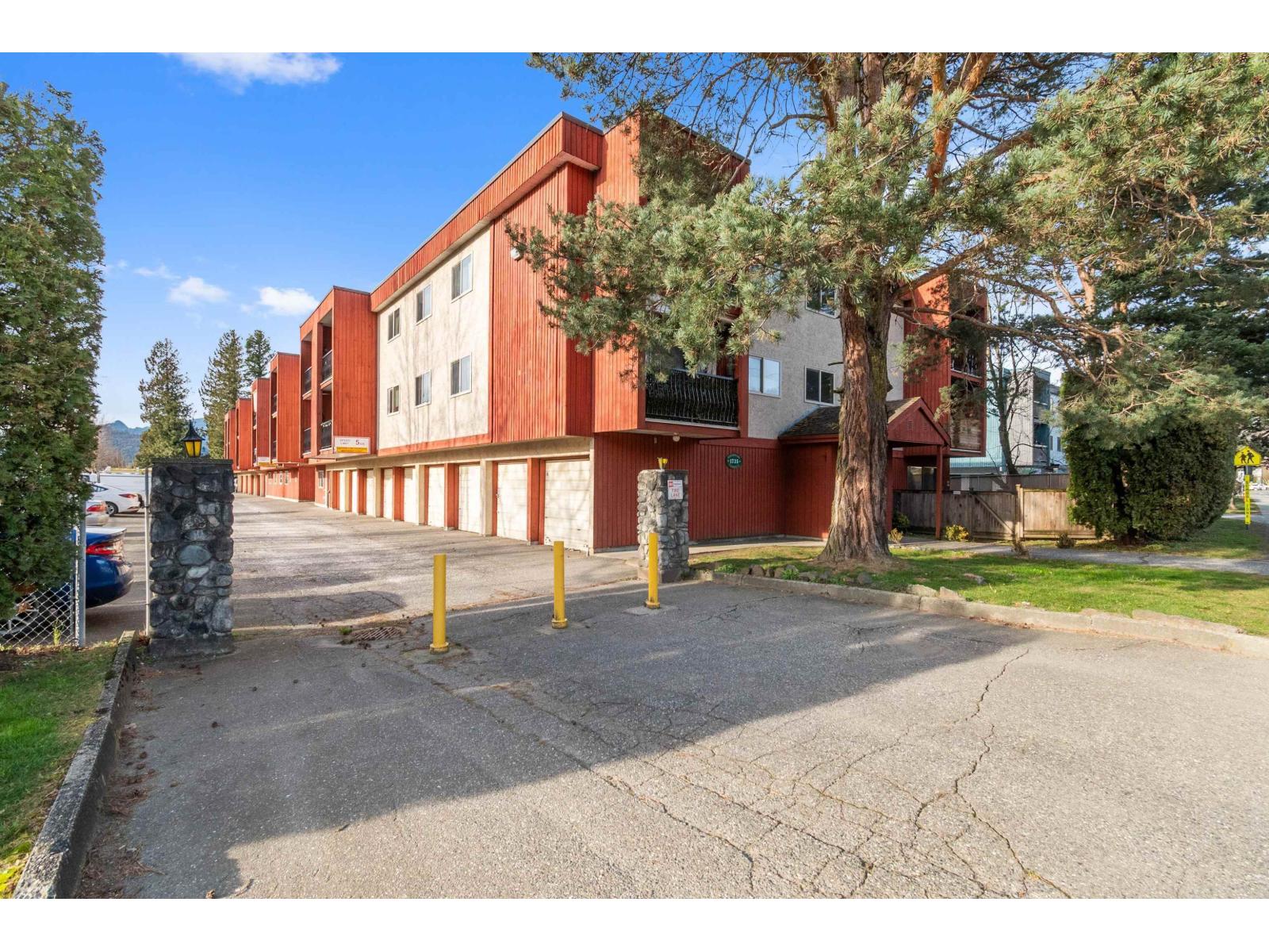 334 1735 AGASSIZ-ROSEDALE NO 9 HIGHWAY, Agassiz