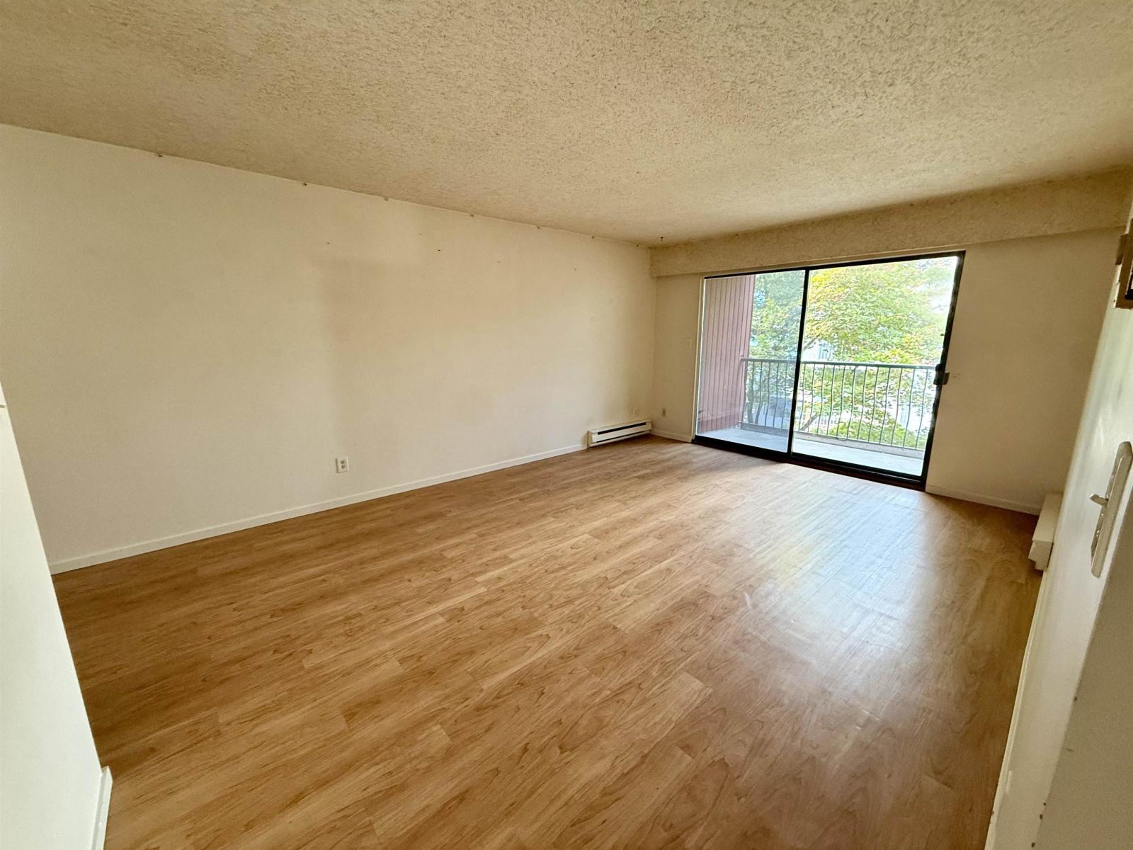 334 1735 AGASSIZ-ROSEDALE NO 9 HIGHWAY, Agassiz