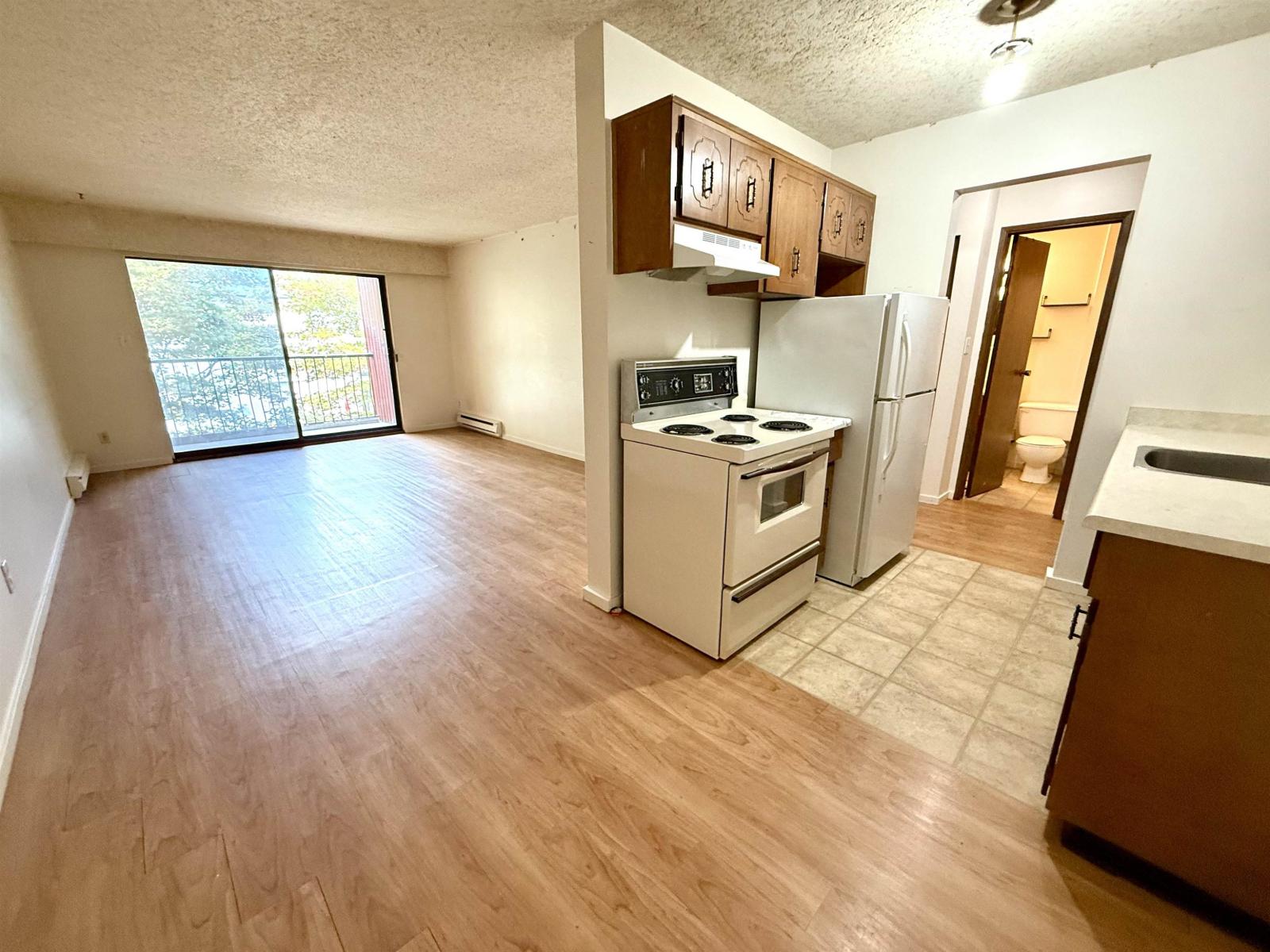 334 1735 AGASSIZ-ROSEDALE NO 9 HIGHWAY, Agassiz