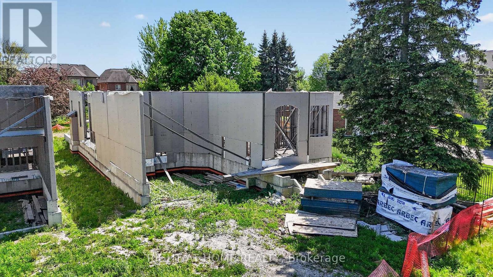 21 LONG HILL DRIVE