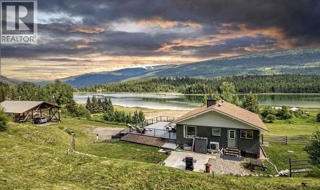 3304 WHITE LAKE ROAD, WHITE LAKE, BC V0E 2W1 - Image 1341012146.jpeg?d=l