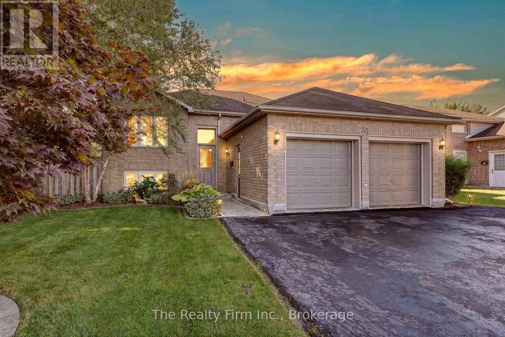 35 BEECH BOULEVARD, TILLSONBURG, ON N4G 5R8 - Image 1619023748.jpeg?d=l