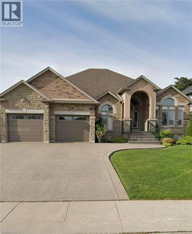 545 EAGLEWOOD DRIVE UNIT# 2 LOWER, HAMILTON, ON L8W 3J3 - Image 4279612443.jpeg?d=l