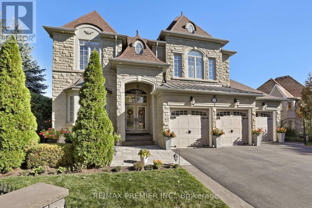 9 MIGONETTE STREET, RICHMOND HILL (OAK RIDGES LAKE WILCOX), ON L4E 4R7 - Image 26749470.jpeg?d=l