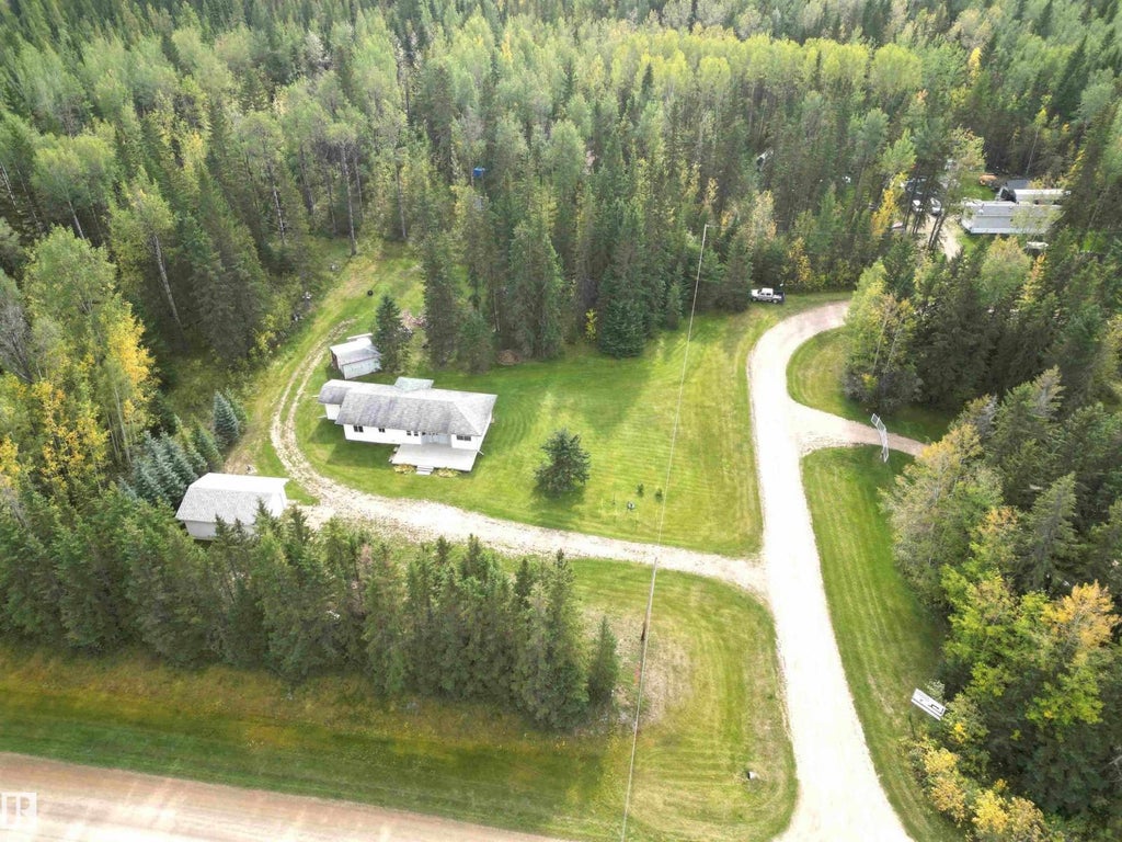 #1 55029 HWY 761, RURAL WETASKIWIN COUNTY, AB T0C 0T0 - Image 3904240584.jpeg?d=l