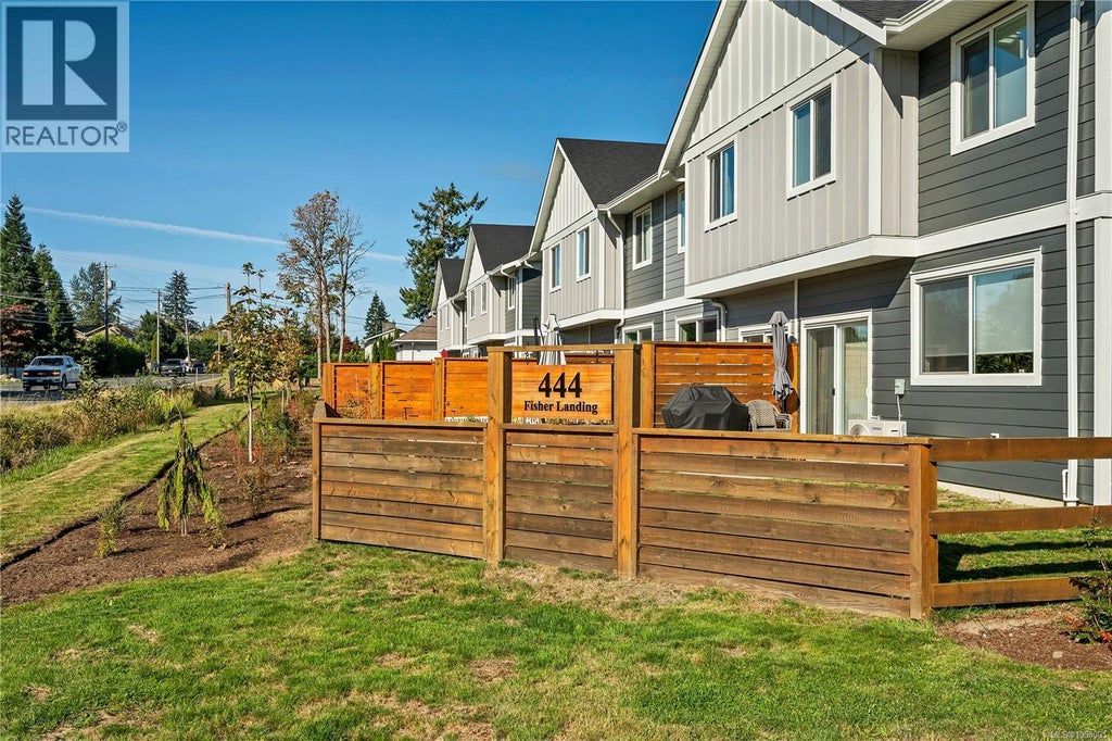 5 444 FISHER RD, CAMPBELL RIVER, BC V9W 0H8 - Image 3371272302.jpeg?d=l