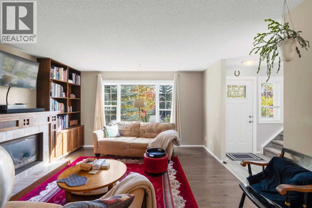 47 Somerside Common SW