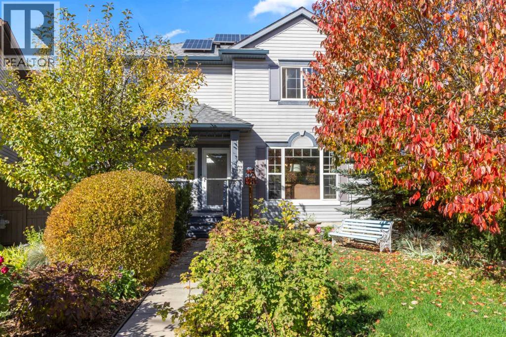 47 Somerside Common SW