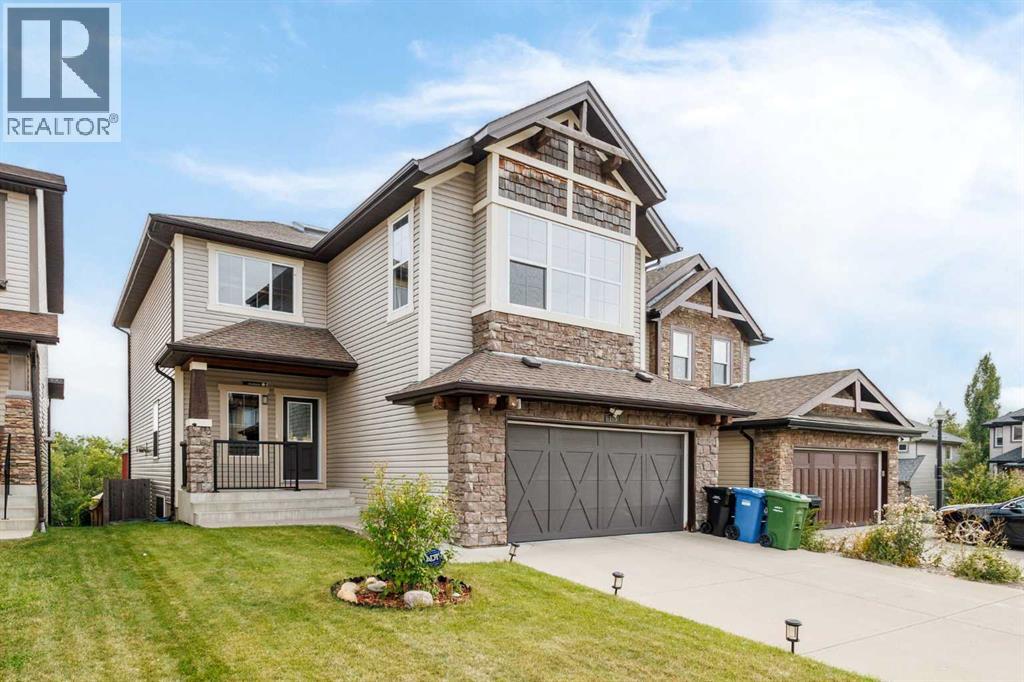 105 cortina Bay SW