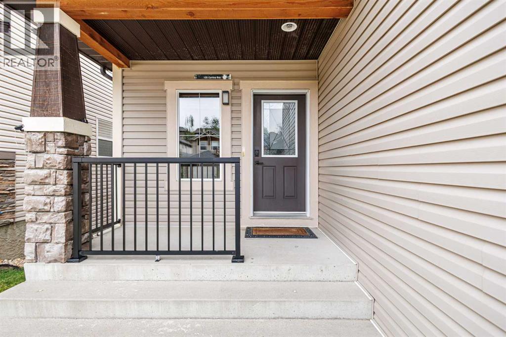 105 cortina Bay SW