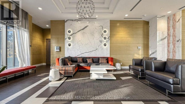 355 - 60 Ann O'Reilly Rd, Toronto (Henry Farm), ON 4