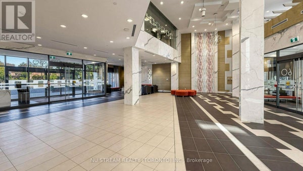 355 - 60 Ann O'Reilly Rd, Toronto (Henry Farm), ON 3
