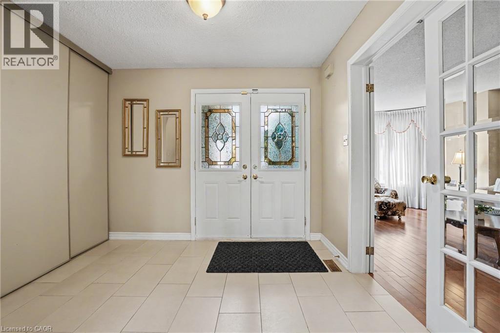 5172 HIDDEN VALLEY Court