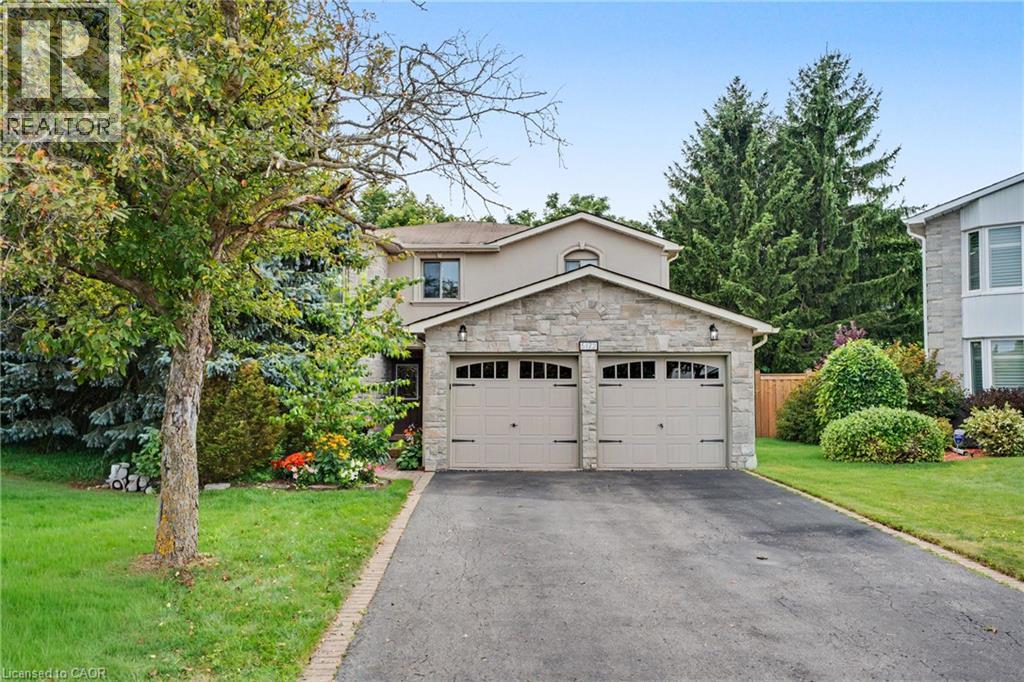 5172 HIDDEN VALLEY Court