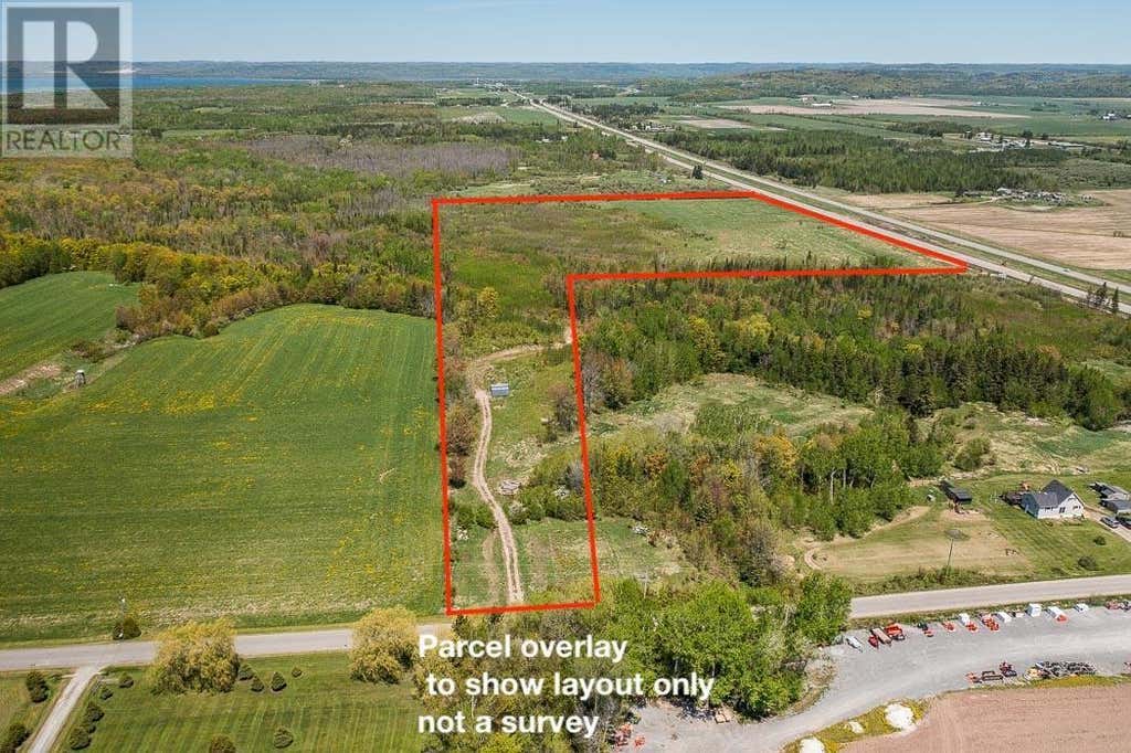 76 CALABOGIE RD, LAIRD TOWNSHIP