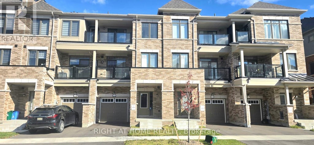 1992 CAMERON LOTT CRESCENT, OSHAWA (KEDRON), ON L1H 7K5 - Image 2795451351.jpeg?d=l