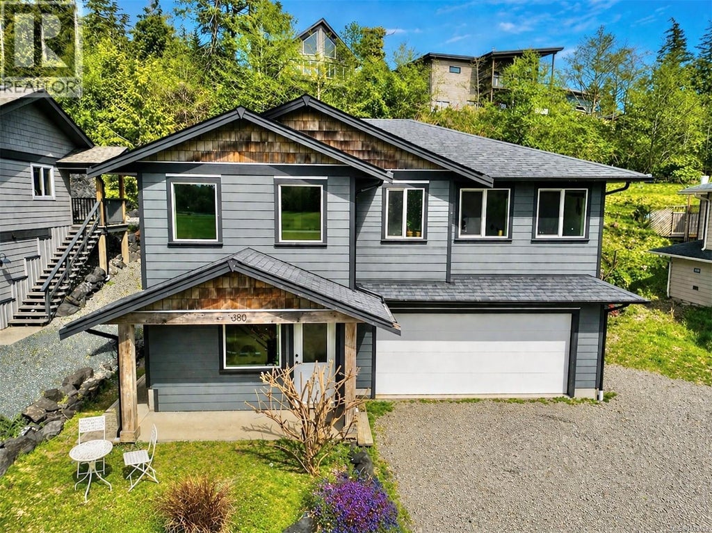 380 PACIFIC CRES, UCLUELET, BC V0R 3A0 - Image 1157274990.jpeg?d=l