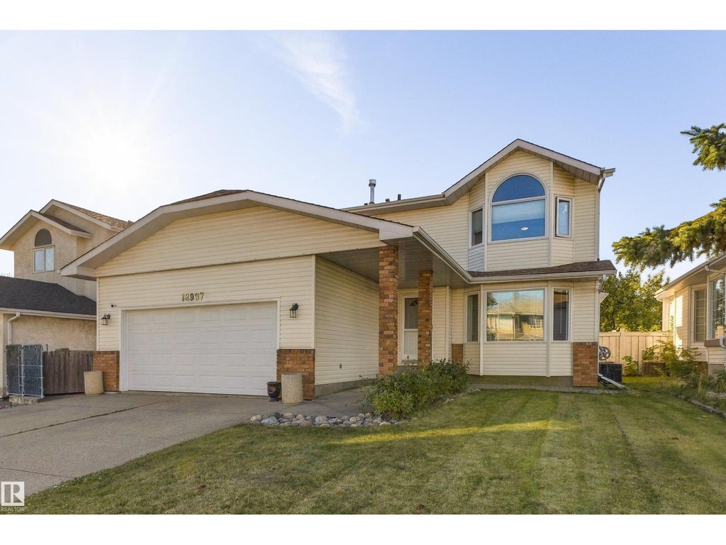 18907 90 AV NW NW, EDMONTON, AB T5T 5W2 - Image 1643232182.jpeg?d=l