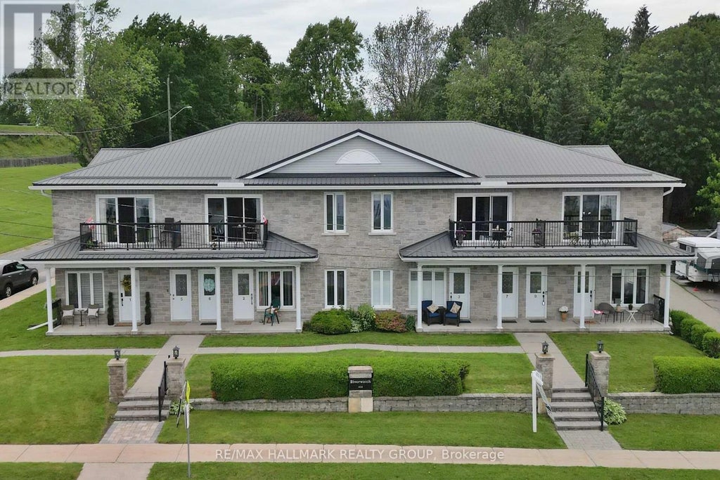 7 - 410 KING STREET E, PRESCOTT, ON K0E 1T0 - Image 3510173050.jpeg?d=l