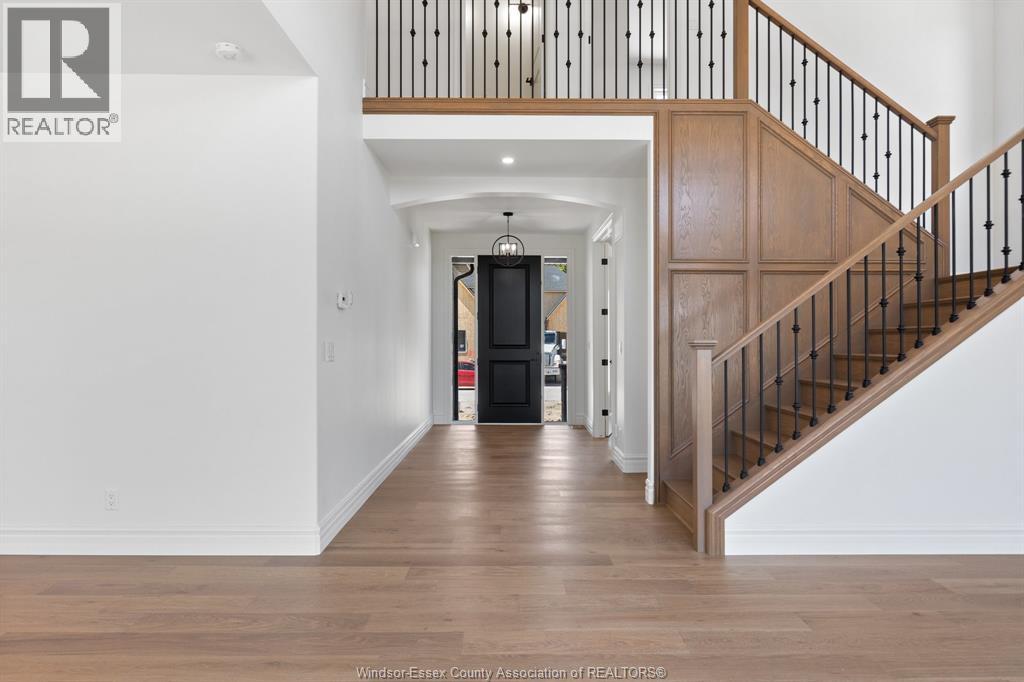 1222 CAMPANA CRESCENT