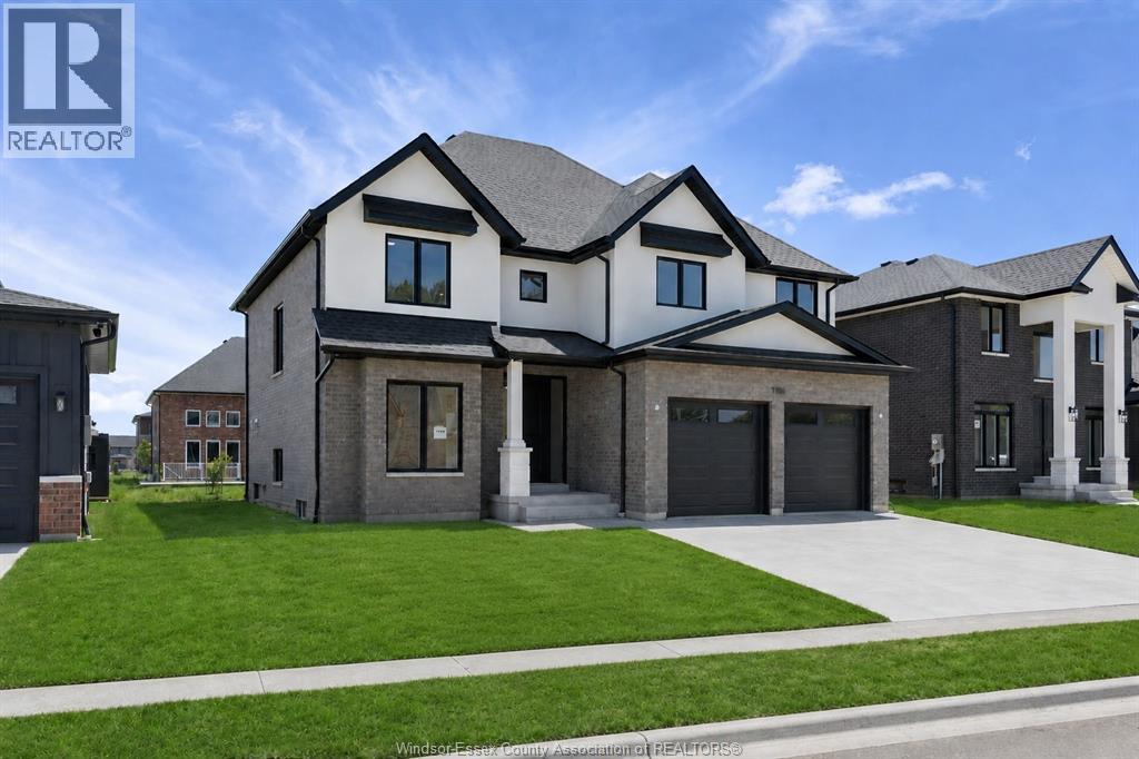 1222 CAMPANA CRESCENT
