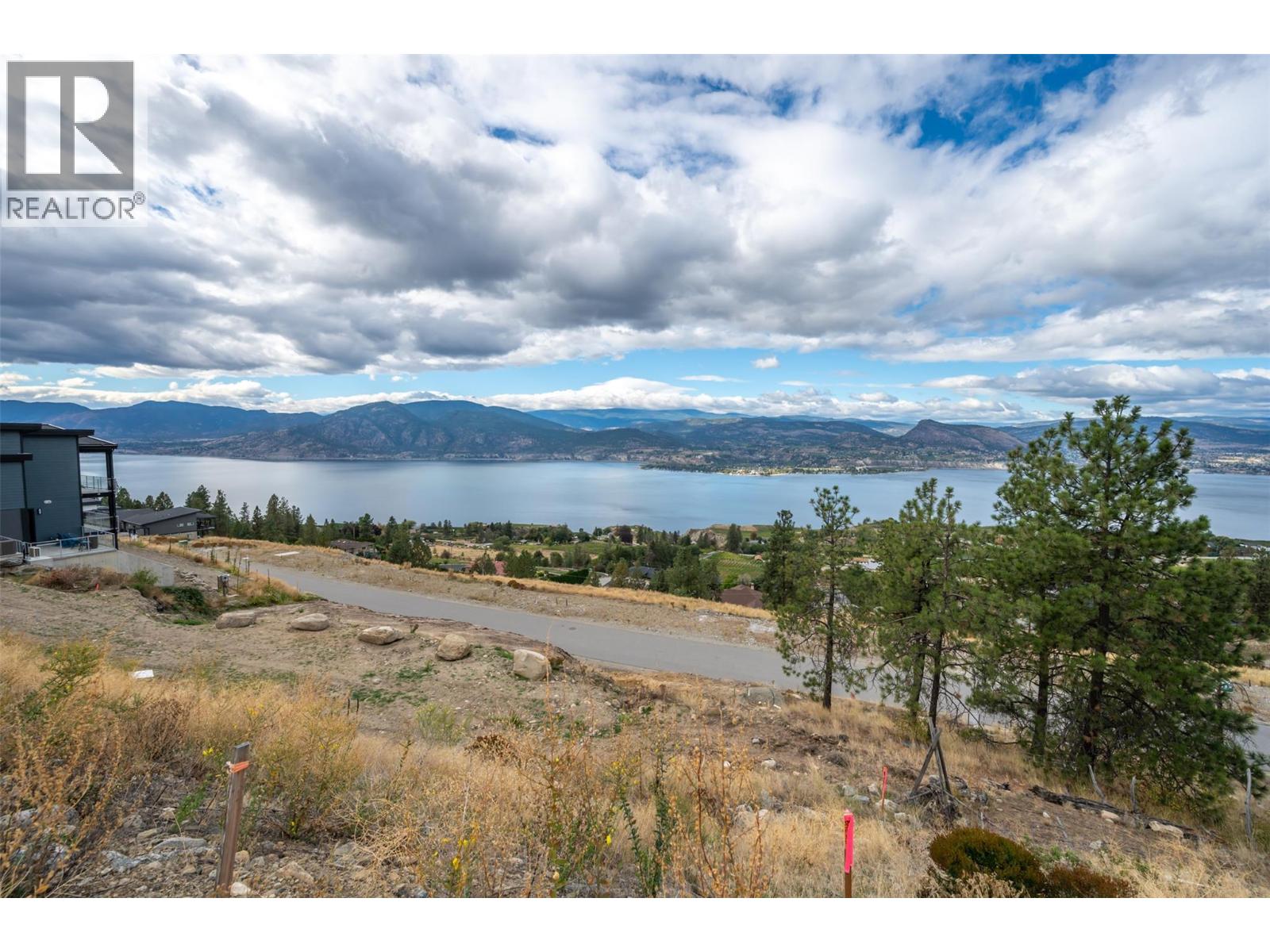 2533 Kettle Ridge Way
