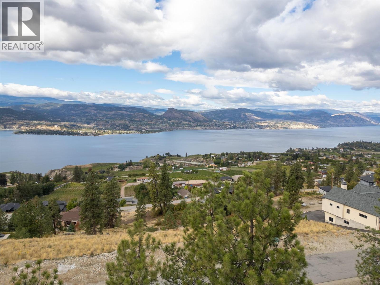 2533 Kettle Ridge Way