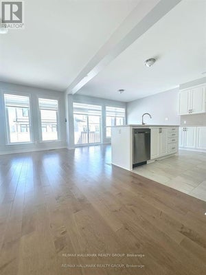863 Snowdrop Cres, Ottawa, ON 5