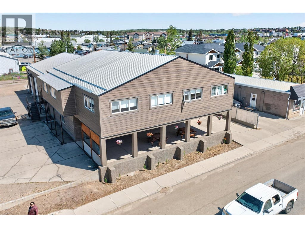 1444 102 AVENUE, DAWSON CREEK, BC V1G 2C9 - Image 726546172.jpeg?d=l