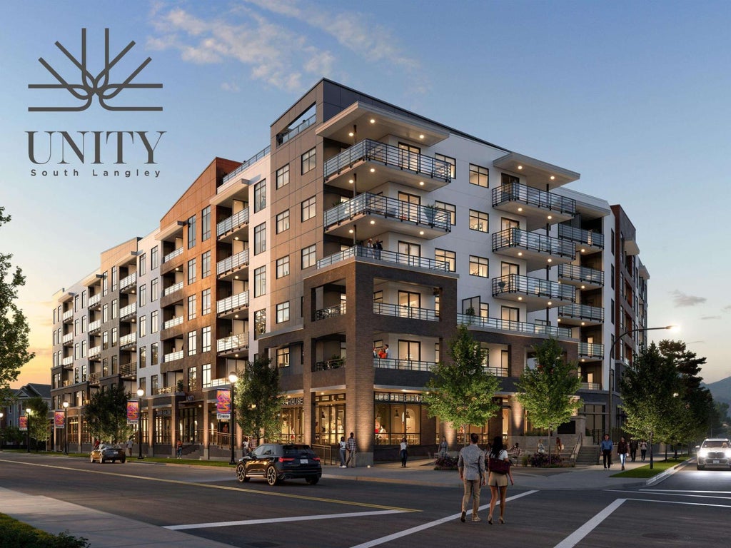 228 20769 FRASER HIGHWAY, LANGLEY, BC V3A 4G4 - Image 1644034359.jpeg?d=l