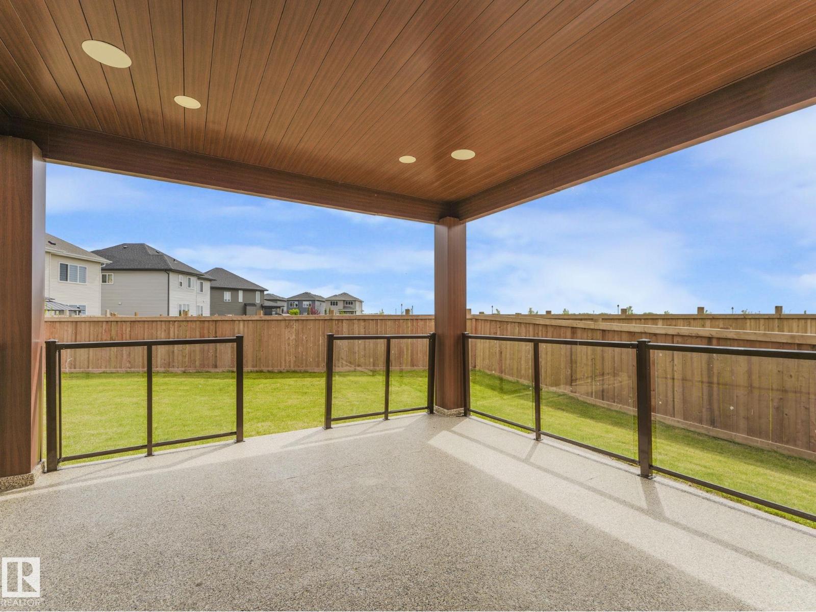 3101 PELERIN CR