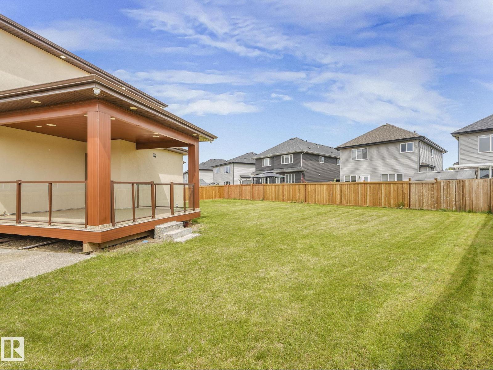 3101 PELERIN CR