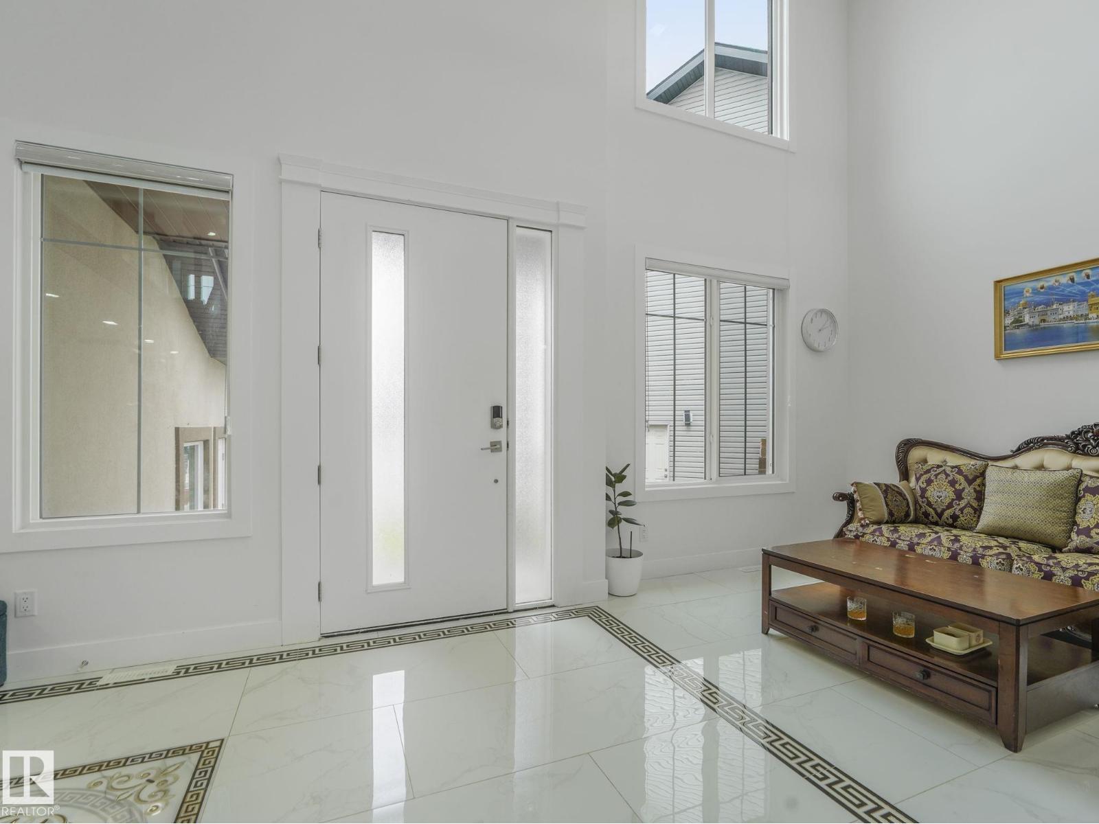 3101 PELERIN CR