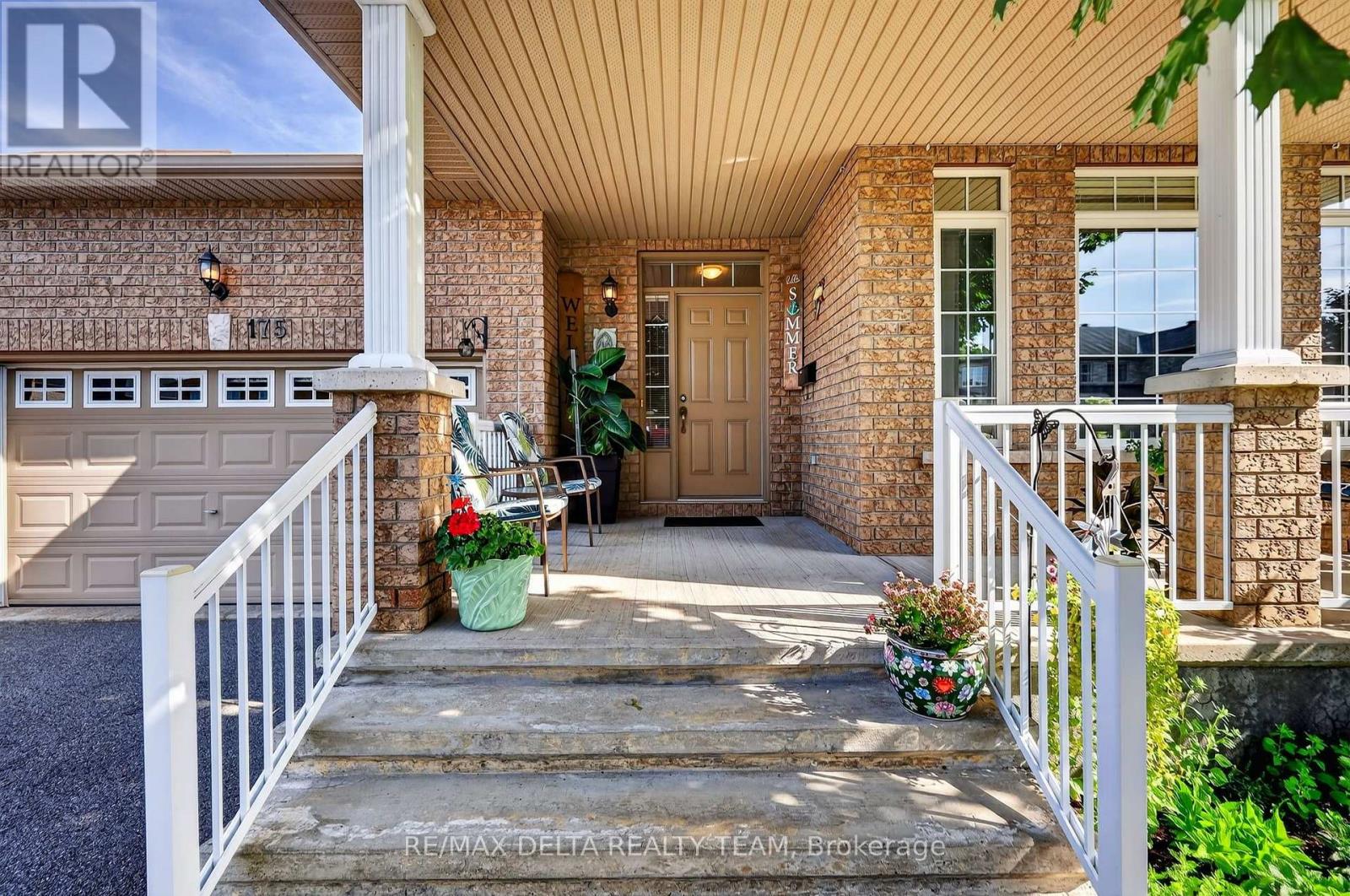 175 FELICITY CRESCENT