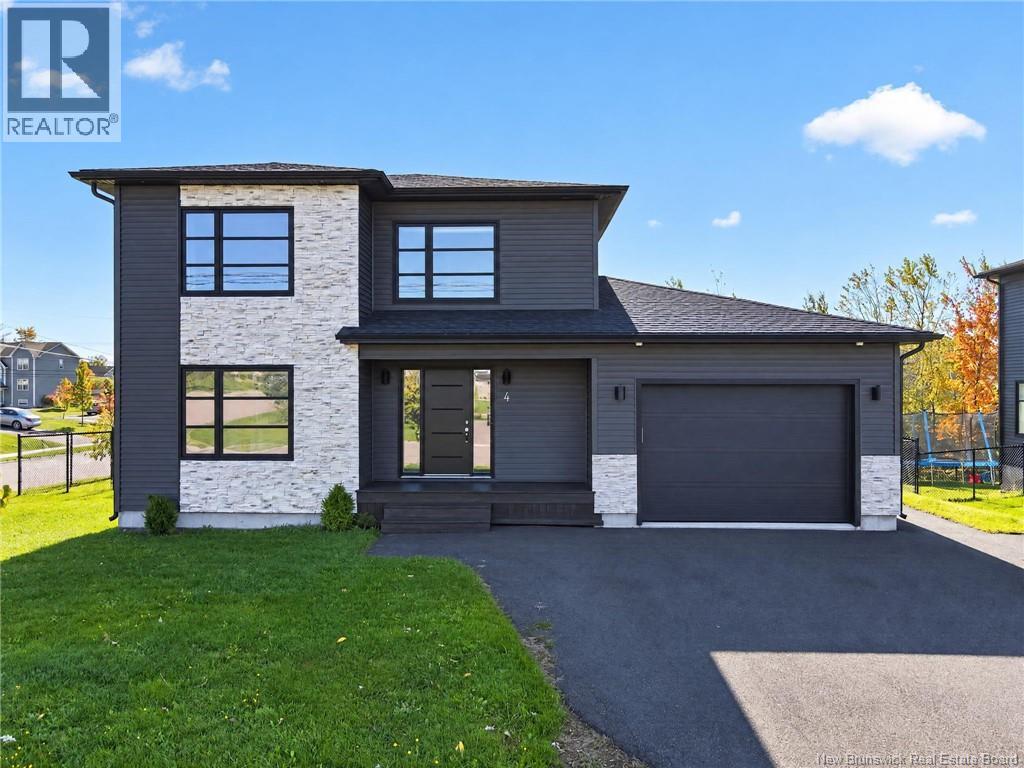 4 FRANCFORT CRESCENT, MONCTON, NB E1G 5W6 - Image 3094006090.jpeg?d=l