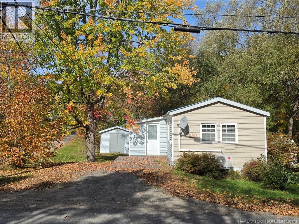 458 ZACHARY LOOP ..., FREDERICTON, NB E3B 7M3 - Image 791788963.jpeg?d=l