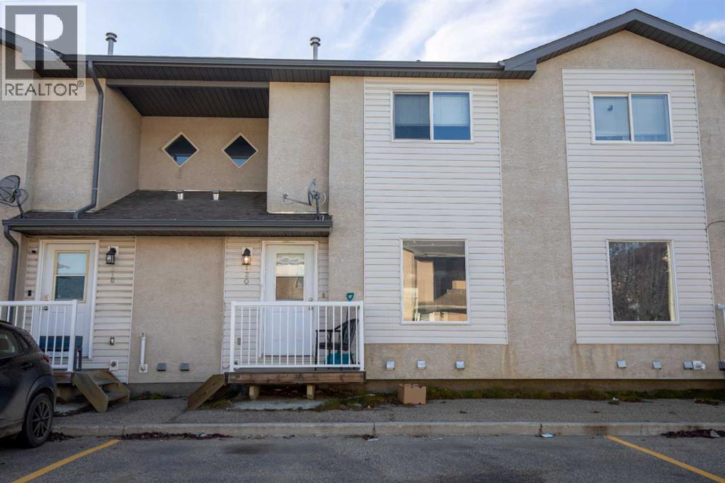 120, 10150 121 AVENUE, GRANDE PRAIRIE, AB T8V 8H2 - Image 1598232430.jpeg?d=l