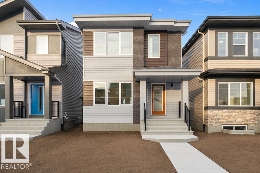 18924 28 AV NW