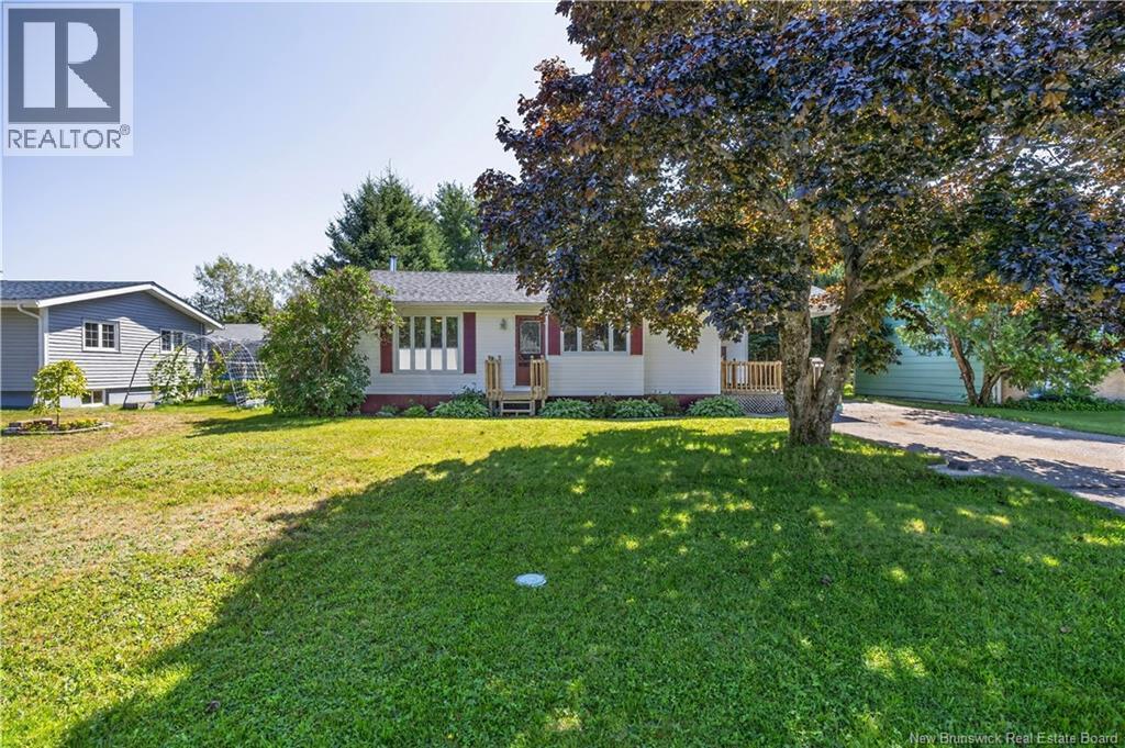 380 SUNSET AVENUE, MIRAMICHI, NB E1V 1A4 - Image 591302677.jpeg?d=l