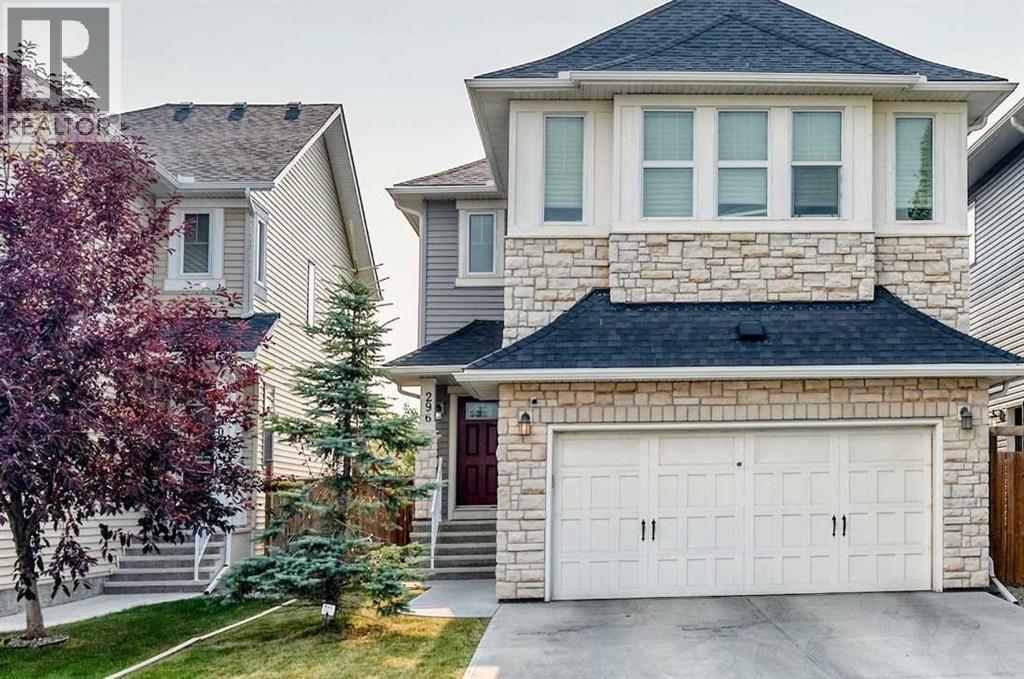 296 NOLANCREST HEIGHTS NW, CALGARY, AB T3R 0V8 - Image 2206876069.jpeg?d=l