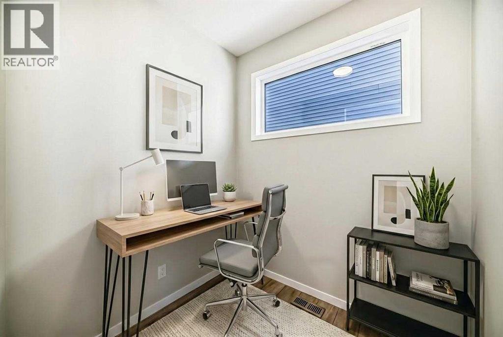 354 Ellen Park