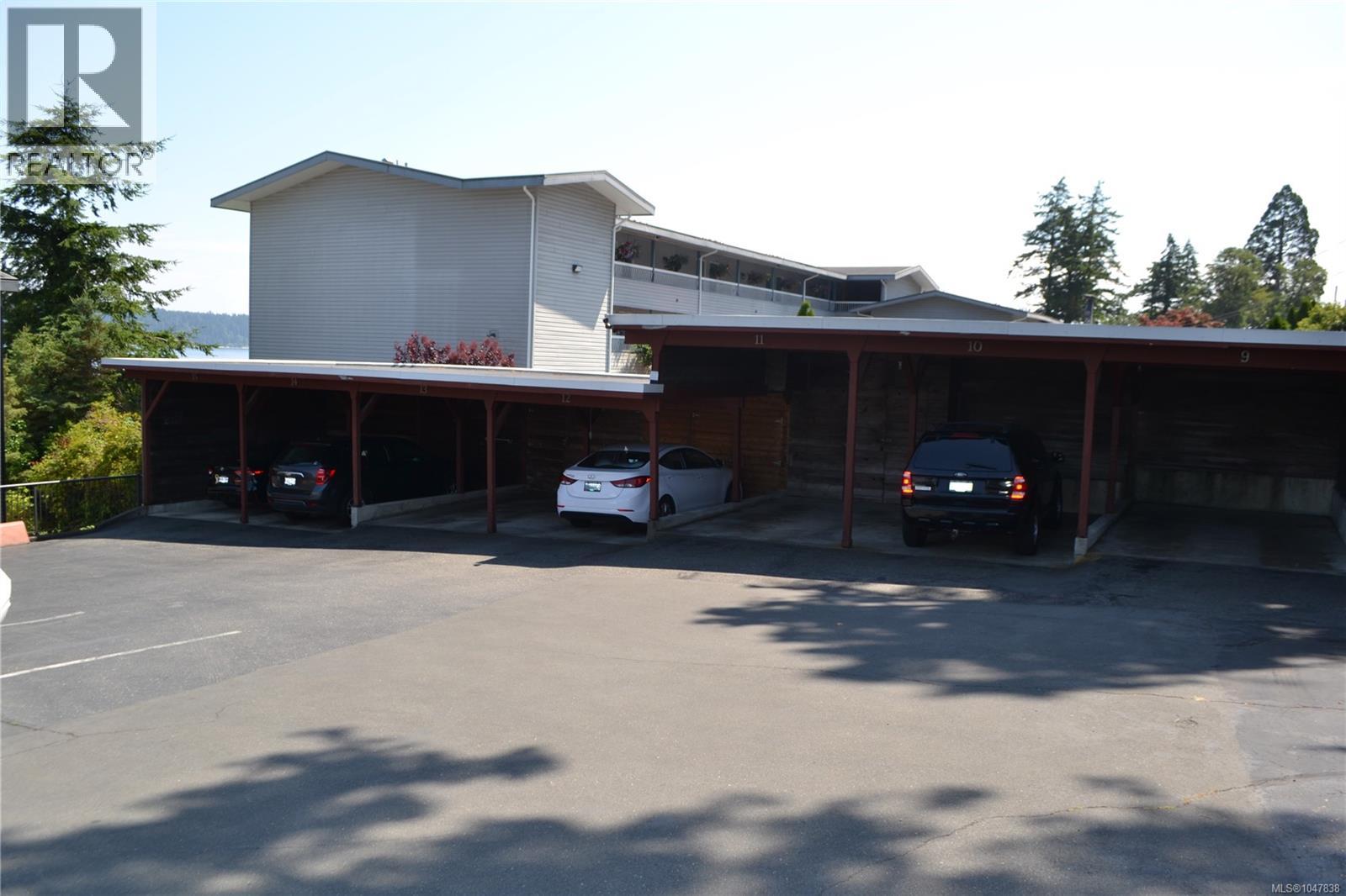 1 523 Island Hwy