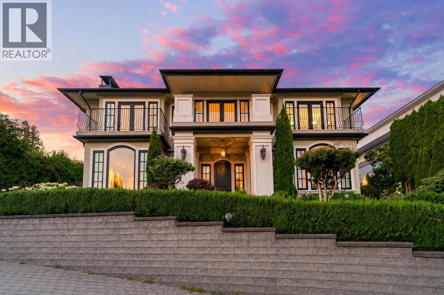 1485 CAMELOT ROAD