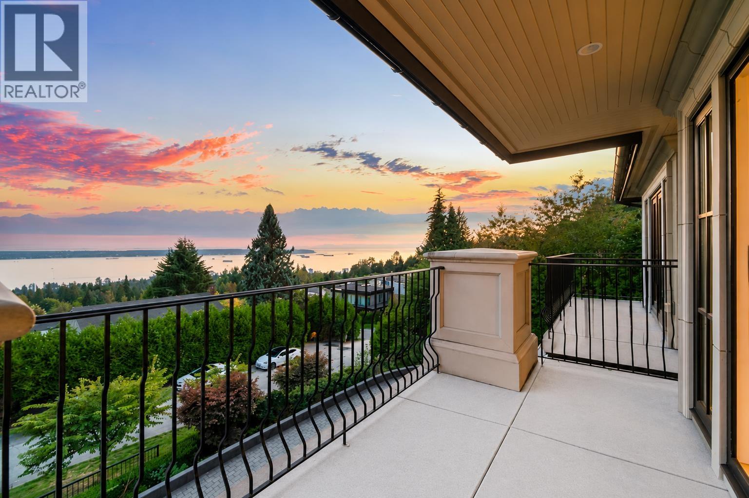 1485 CAMELOT ROAD