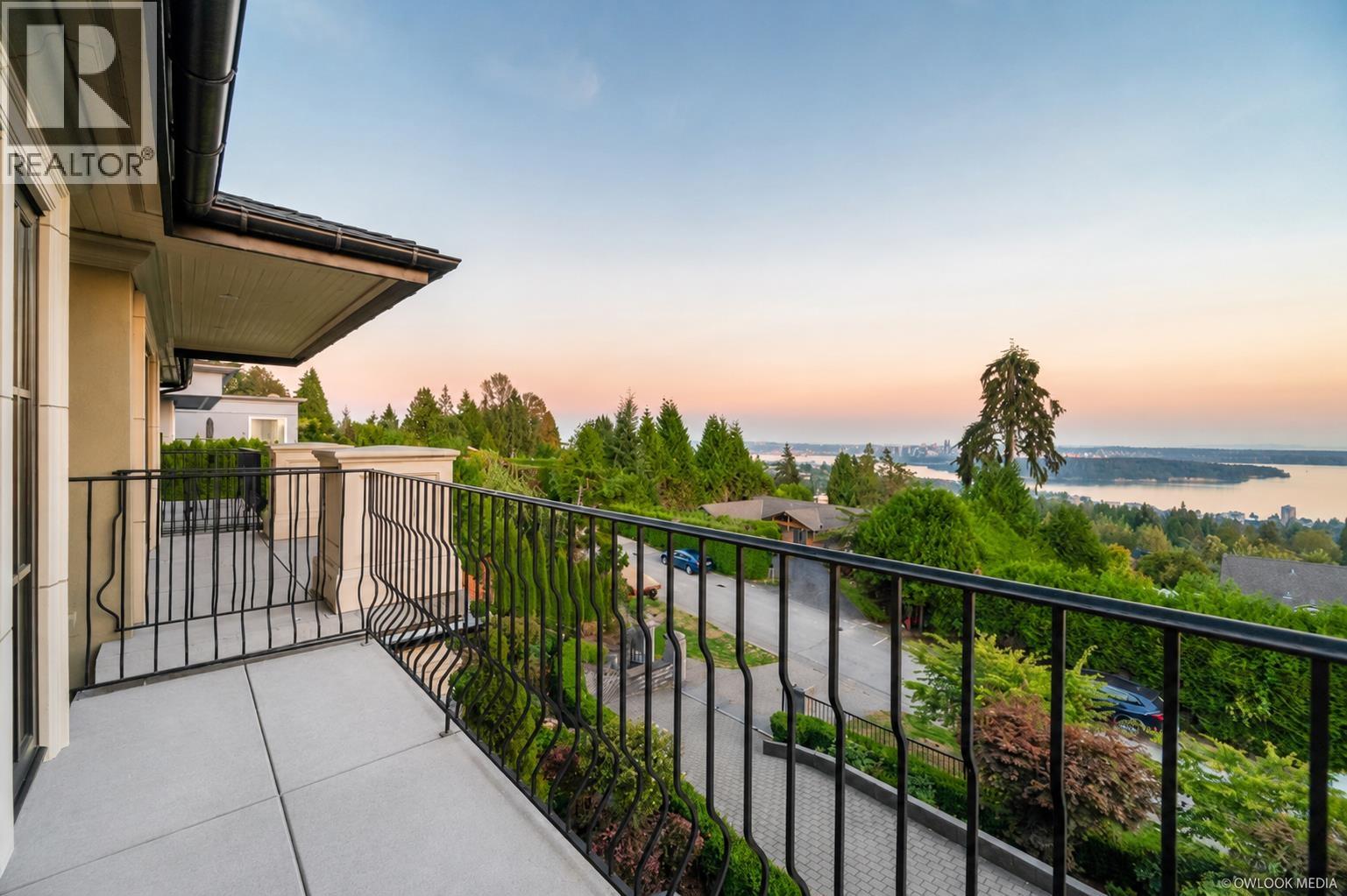 1485 CAMELOT ROAD