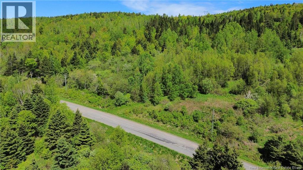 Lot 98-1 Mainstream Road - Photo 3