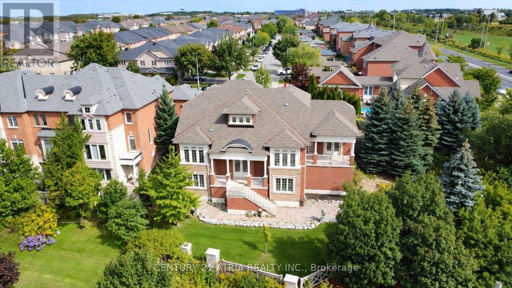 111 ZOKOL DRIVE, AURORA, ON L4G 0B9 - Image 178981468.jpeg?d=l